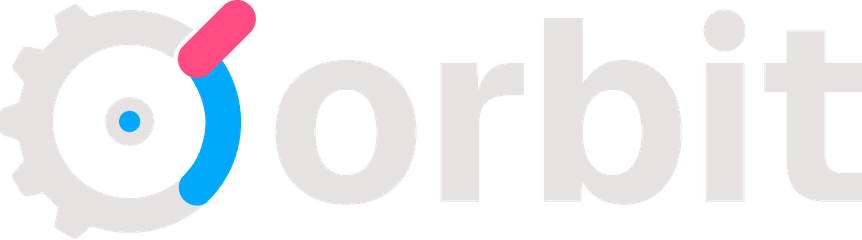 Orbit